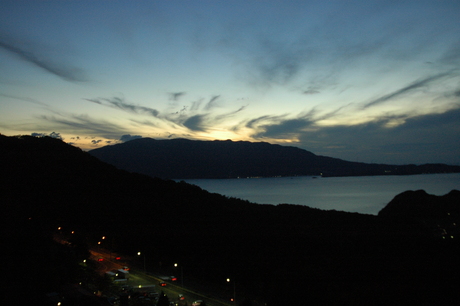 d0234293_2162627.jpg