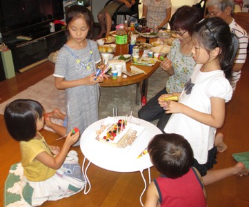 d0153294_1054623.jpg