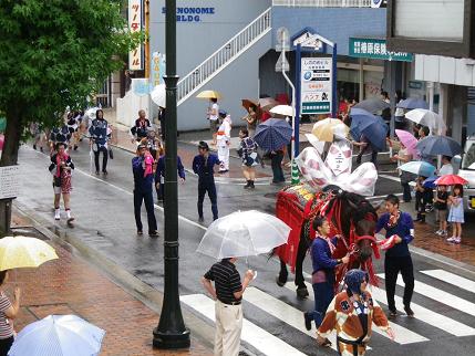 藤崎宮例大祭_e0048994_12212426.jpg