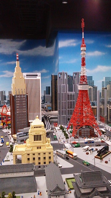 a0009395_0251724.jpg