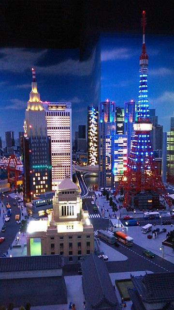 a0009395_0253818.jpg