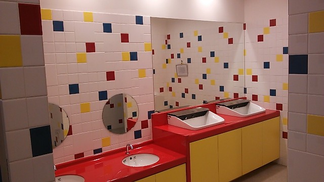 a0009395_0282051.jpg