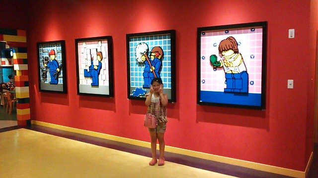 a0009395_0285131.jpg