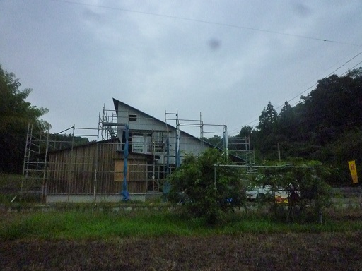 構造見学会・終了_d0087595_11591545.jpg