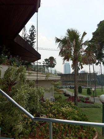 a0063997_974994.jpg