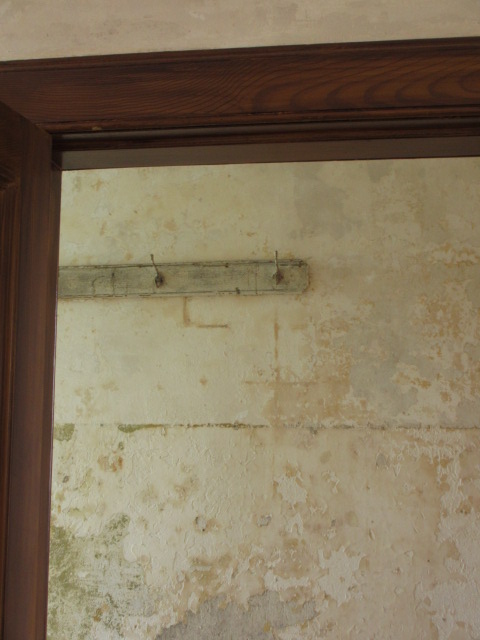 a0193698_19553737.jpg