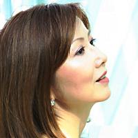 小林明子 全作品 1_b0033699_17342242.jpg