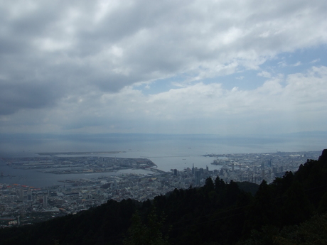 e0180099_8134026.jpg
