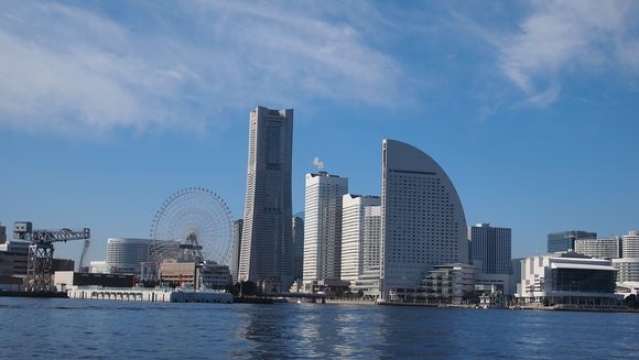 a0288500_8293280.jpg