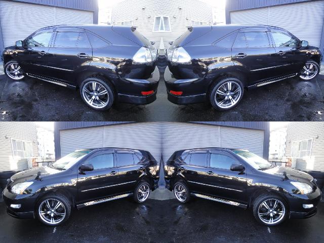 ☆NEW在庫車3台入庫致しております!!!!☆(伏古店)_c0161601_20264417.jpg