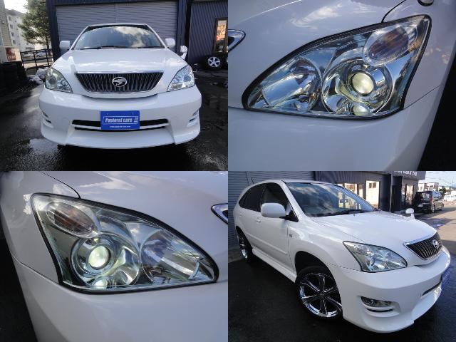 ☆NEW在庫車3台入庫致しております!!!!☆(伏古店)_c0161601_20285836.jpg