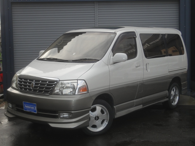 ☆NEW在庫車3台入庫致しております!!!!☆(伏古店)_c0161601_20303345.jpg