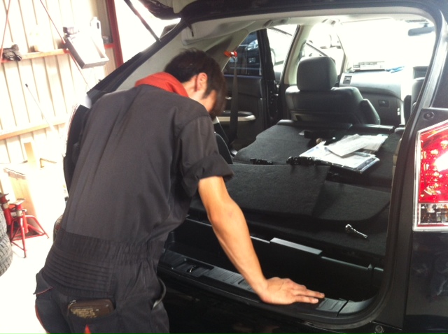 ☆NEW在庫車3台入庫致しております!!!!☆(伏古店)_c0161601_20325541.jpg