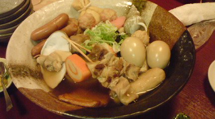 c0202101_0235570.jpg