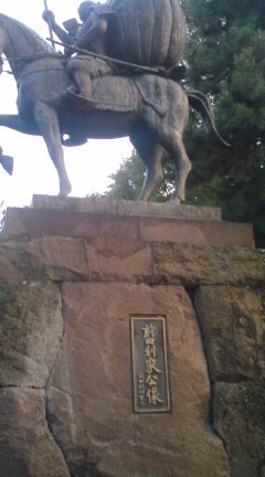 c0202101_0235587.jpg