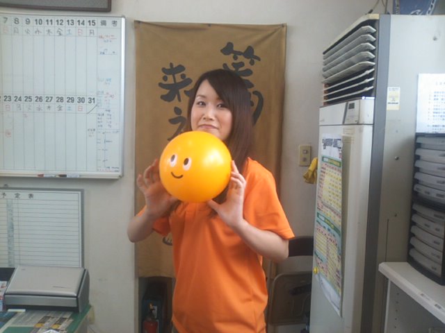 b0127002_18245253.jpg