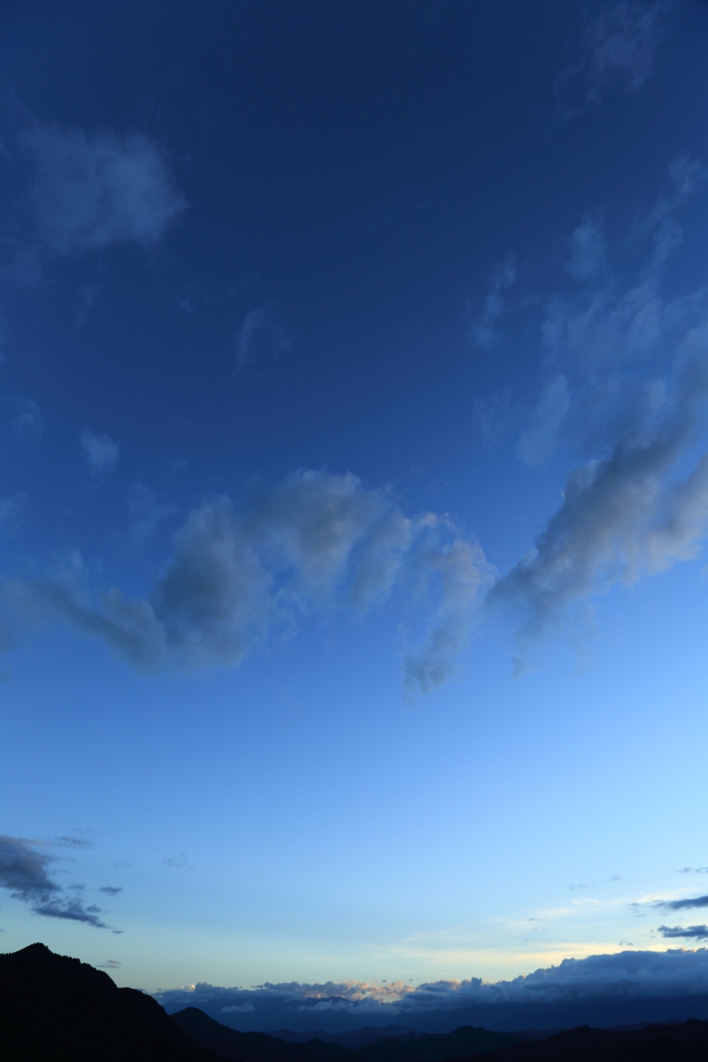 a0155104_223356.jpg