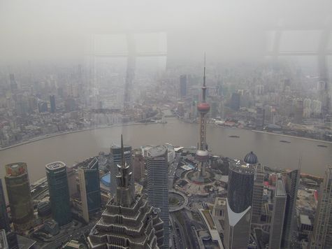 b0221204_10840100.jpg