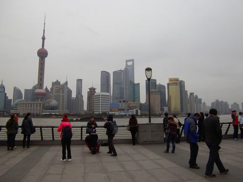 b0221204_2355566.jpg