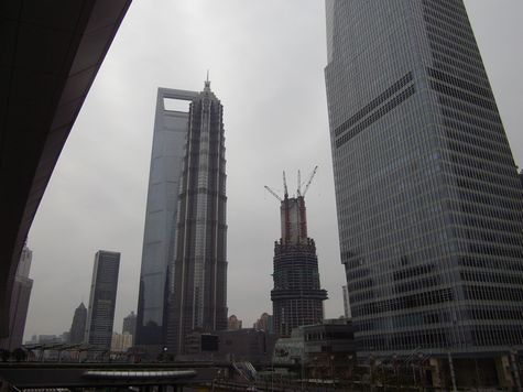b0221204_2485661.jpg