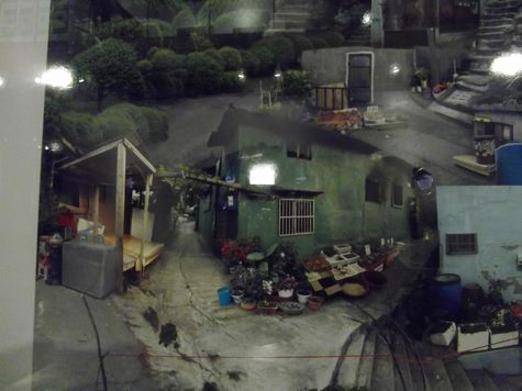 b0221204_8442167.jpg
