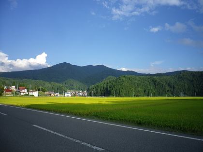 f0065604_20234038.jpg
