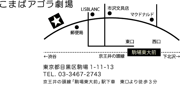 a0292005_1612933.gif