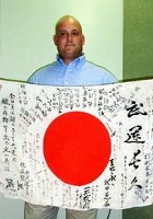 中国で激化してる反日デモについて米国メディアの報道は?_b0007805_8365977.jpg