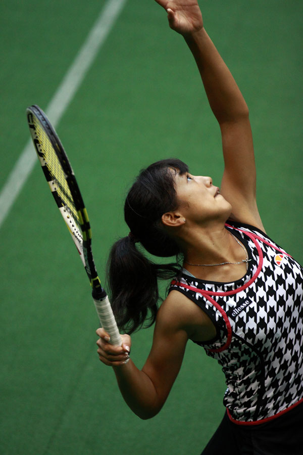 2012 GS YUASA OPEN -その３_c0058205_2033257.jpg