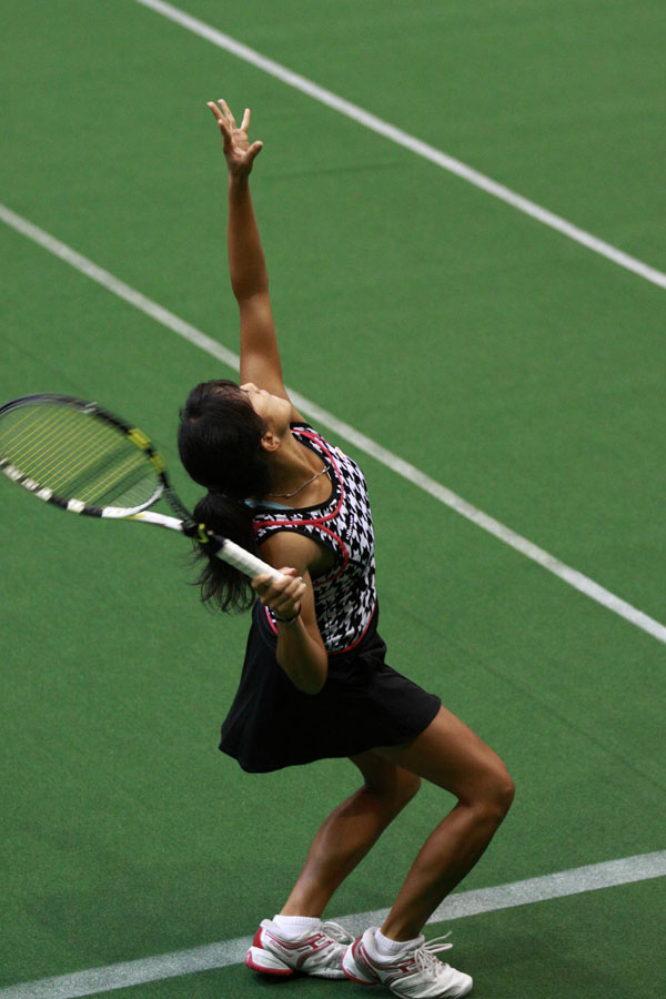 2012 GS YUASA OPEN -その３_c0058205_20345258.jpg