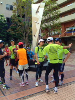スタッフ夢舞い 2012_a0036808_191294.jpg