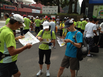 スタッフ夢舞い 2012_a0036808_1955711.jpg