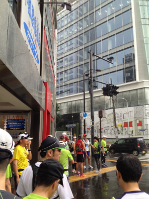 スタッフ夢舞い 2012_a0036808_1964327.jpg