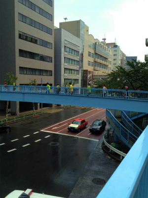 スタッフ夢舞い 2012_a0036808_197291.jpg