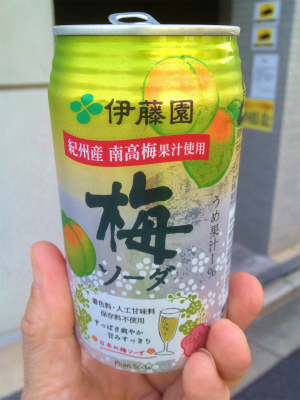 スタッフ夢舞い 2012_a0036808_231725100.jpg