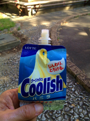 スタッフ夢舞い 2012_a0036808_23215169.jpg