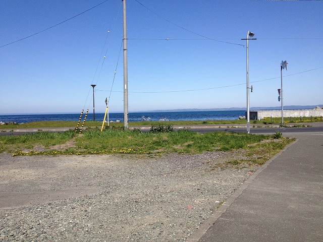 d0153509_1431568.jpg