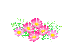 f0231709_17162443.gif