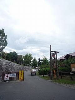b0223711_9224583.jpg