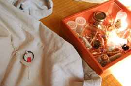 f0000211_20495813.jpg