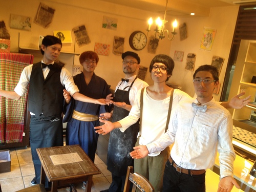 ありがとうございました!_c0116714_13185100.jpg