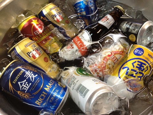 ありがとうございました!_c0116714_13303458.jpg