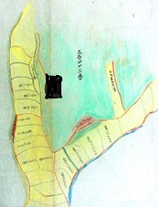 e0125014_9171684.jpg