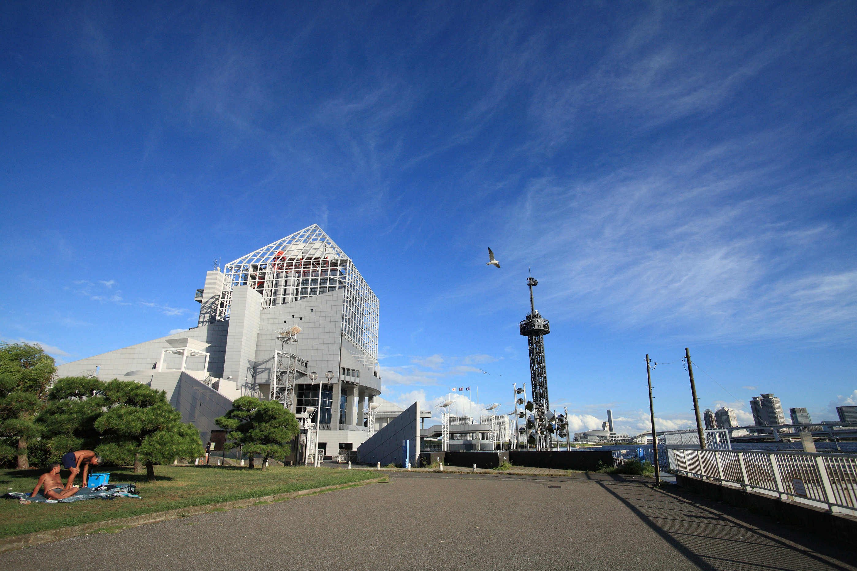 b0224616_9283510.jpg