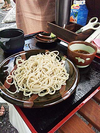 f0231617_2182116.jpg