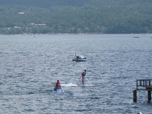 e0117318_1934647.jpg