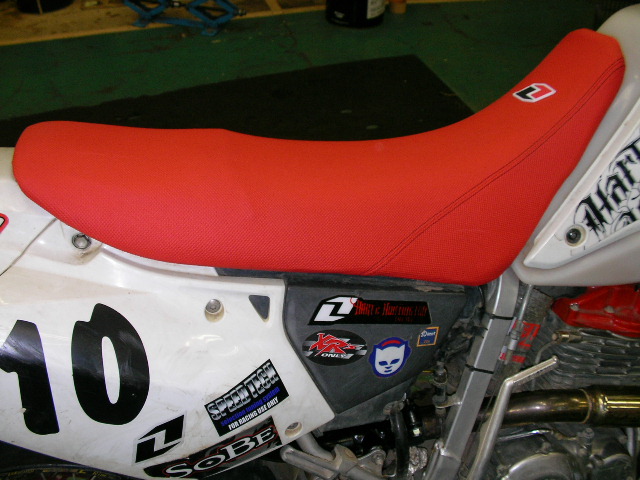 c0223419_14172026.jpg