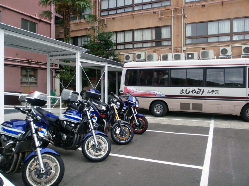 a0001020_15511167.jpg