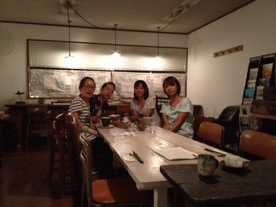 Flowerobje greenspot 佐々木さん_a0251920_6394946.gif