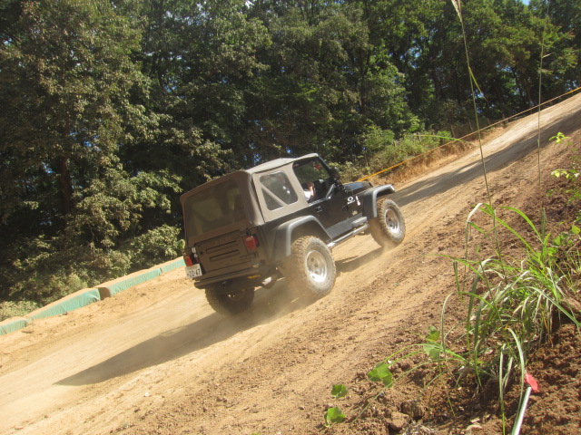 東北ジャンボリー 2012_b0123820_13304637.jpg